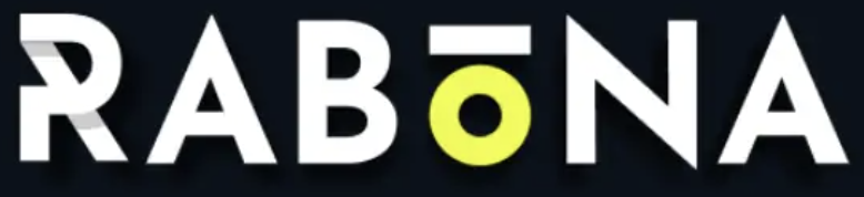Rabona Casino France	logo